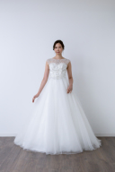 PRM-A-111-07（イサムモリタ）