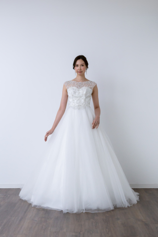 PRM-A-111-07（イサムモリタ）