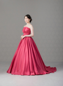 CD-PRM-A-001-09F（イサムモリタ）