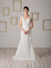 IM-100-05（モリリー）