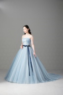 CD-PRM-A-101-09F(イサムモリタ）