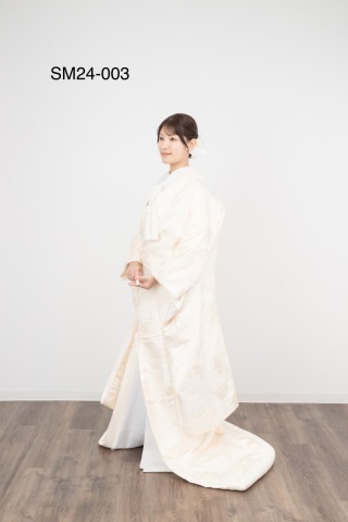 SM24-003