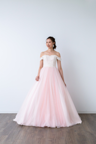 CD-PRM-A-007-07(イサムモリタ）