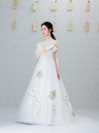 IM-004-09(HARDY AMIES)