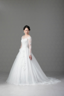 PRM-A-026-07(イサムモリタ)