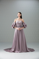 CD-PRM-A-004-09F（イサムモリタ）