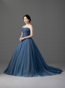 CD-PRM-A-002-09F（イサムモリタ）