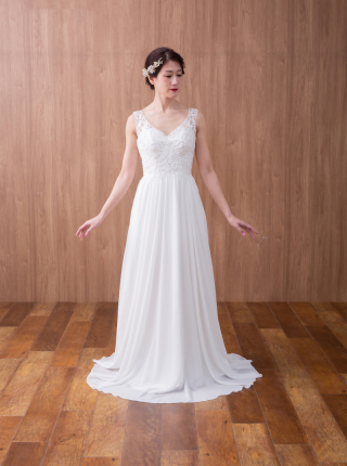 IM-007-03(Mori Lee)