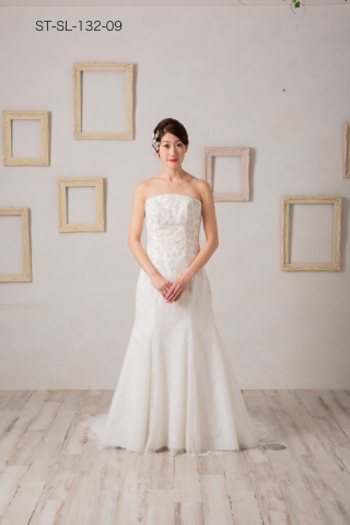 ST-SL-132-09
