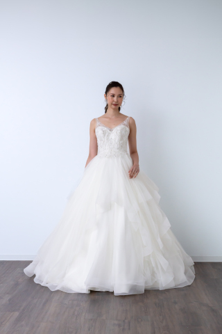 PRM-A-028-07(イサムモリタ)