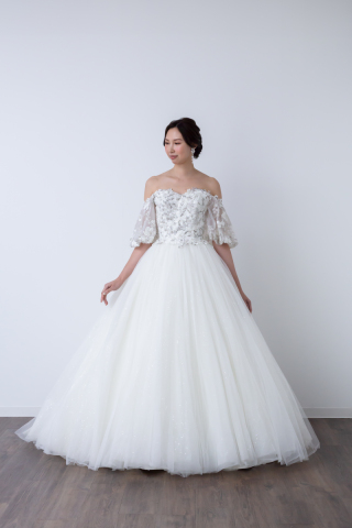 PRM-A-114-07F（イサムモリタ）