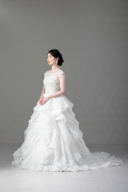 PRM-A-027-05(イサムモリタ)