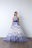 CD-PRM-A-008-09F(イサムモリタ）