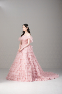 CD-PRM-A-102-09F(イサムモリタ）