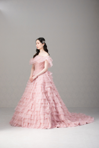 CD-PRM-A-102-09F(イサムモリタ）