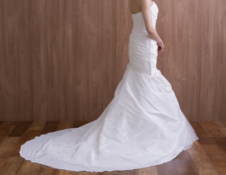 PRM-SL-002-07