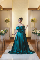 CD-PRM-A-301-09F(イサムモリタ)