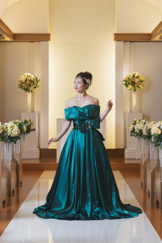 CD-PRM-A-301-09F(イサムモリタ)