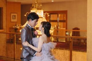 和装洋装盛りだくさんプラン＊