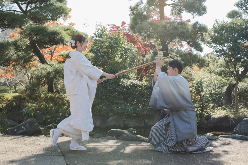 お持ち込みアイテム＊