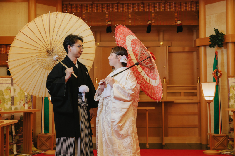 お二人の『撮りたい！』をぜひお聞かせください！