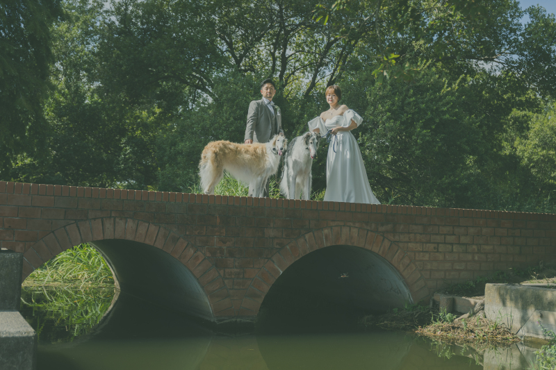 水元公園といえば・・・