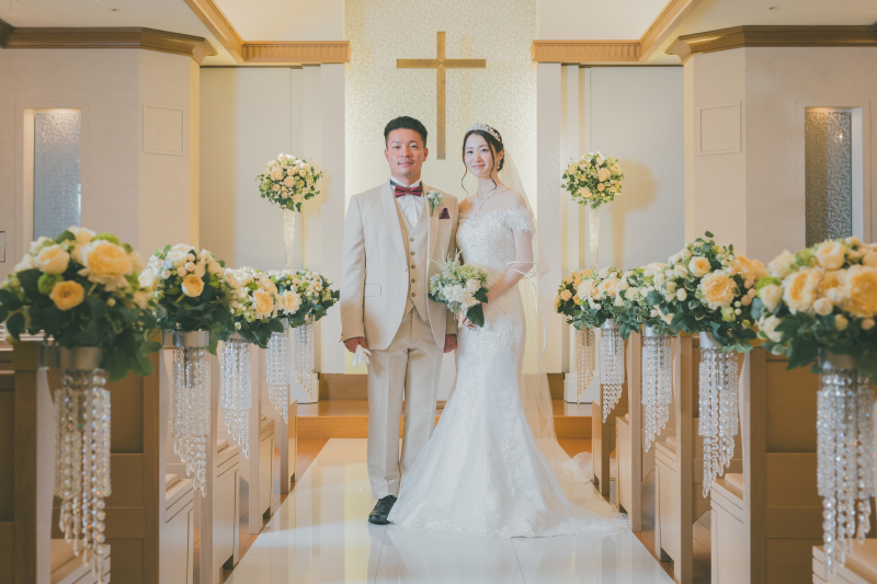 フォーマルに＊