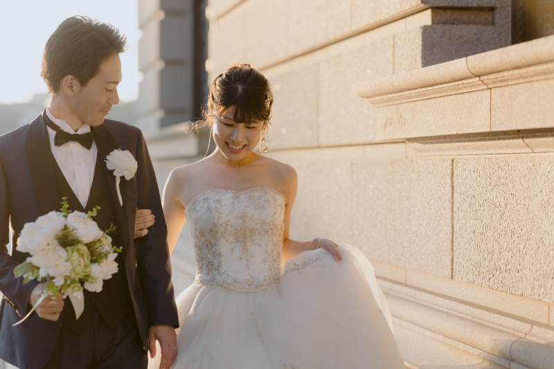 ONESTYLE 柏店_夜景で撮影できる