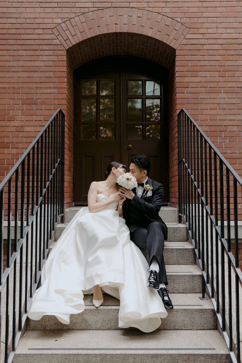 ONESTYLE 柏店_夜景で撮影できる