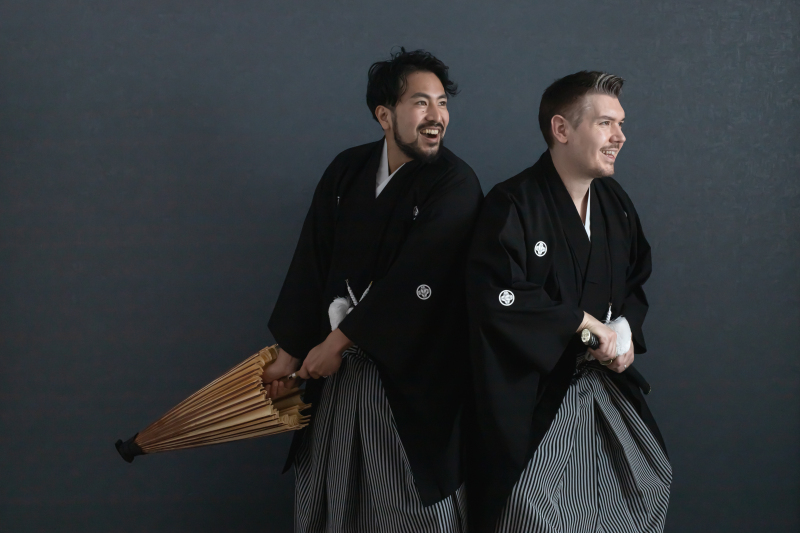 ONESTYLE 柏店_LGBTフレンドリー