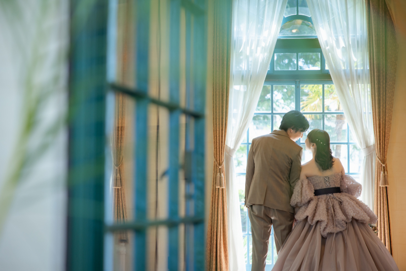 ONESTYLE 柏店_人気スポットで撮影できる