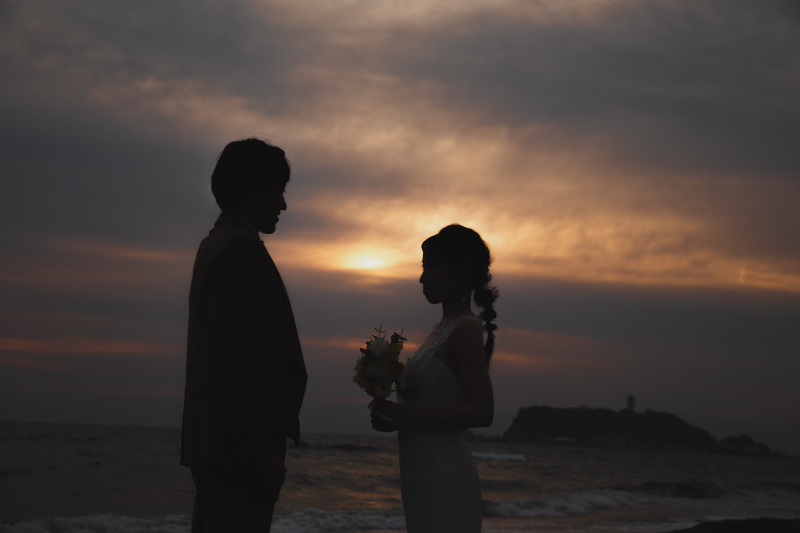 ONESTYLE 柏店_海で撮影できる