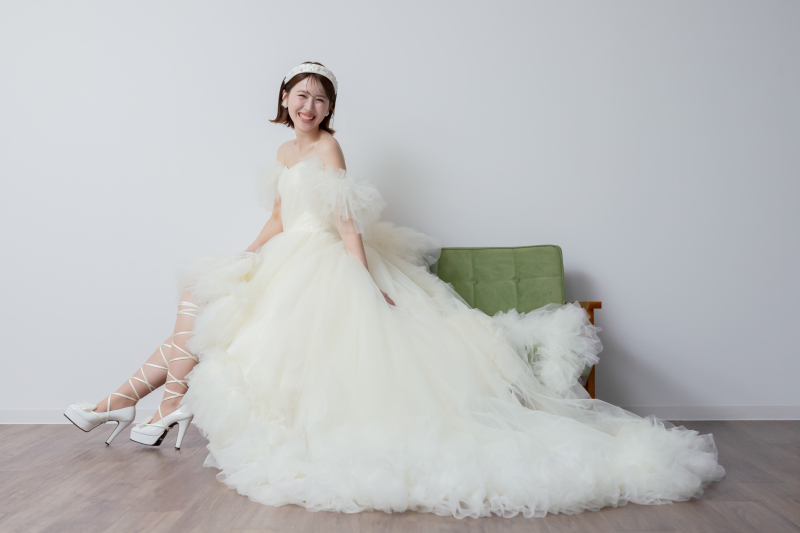 お取り扱いブランドが増えました◎