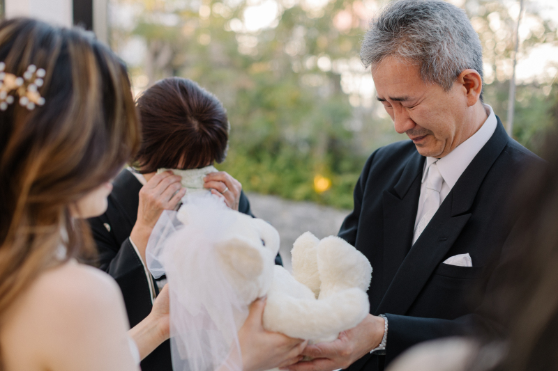 ONESTYLE 柏店_家族・友人を撮影に呼べる