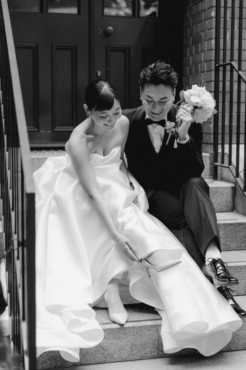 ONESTYLE 柏店_夜景で撮影できる