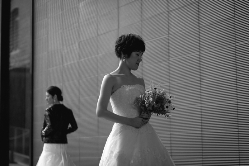 ONESTYLE 柏店_LGBTフレンドリー