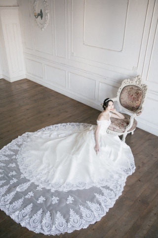 美肌補正（20カット）