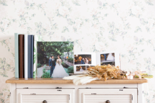 BONHEUR(ボヌール)20P40CUT