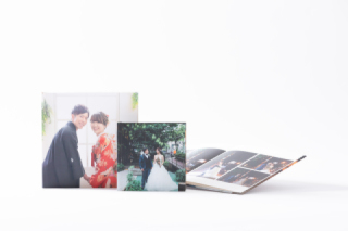 BONHEUR(ボヌール)10P20CUT