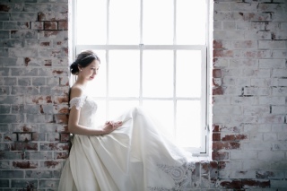 美肌補正（10カット）