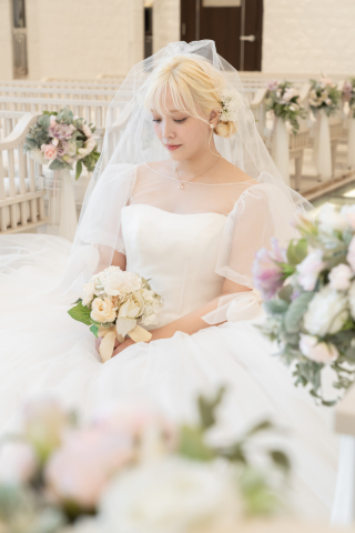 衣装お持ち込み料