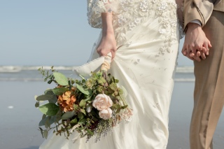 アイテムお持ち込み料