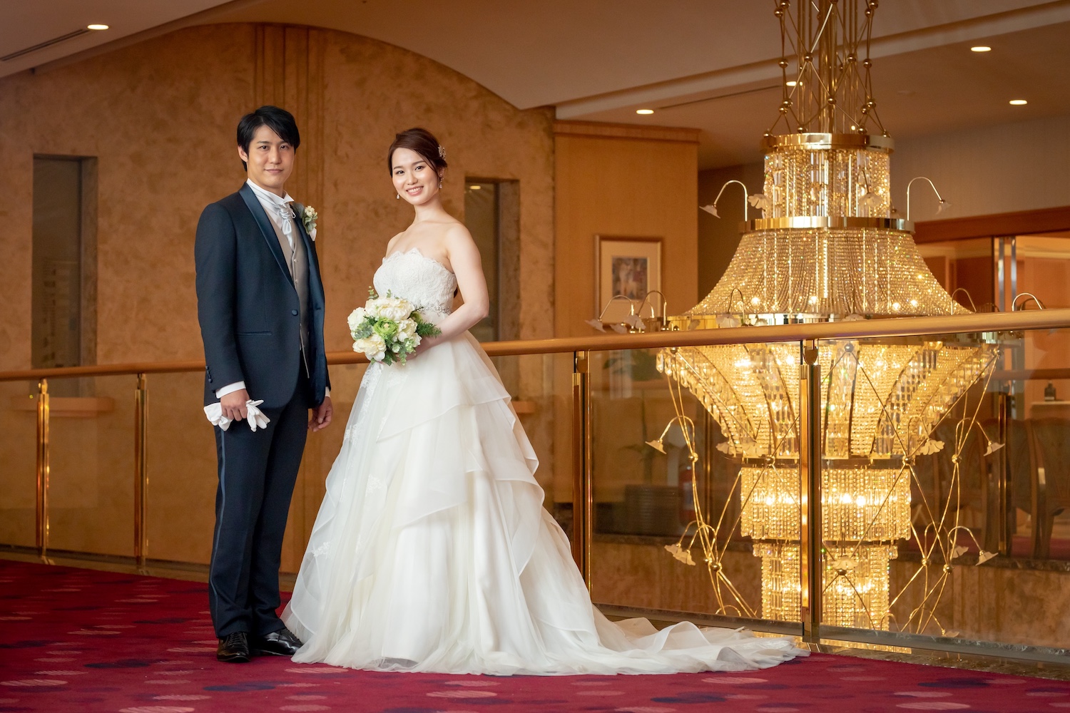 Point1 多彩な撮影シーン