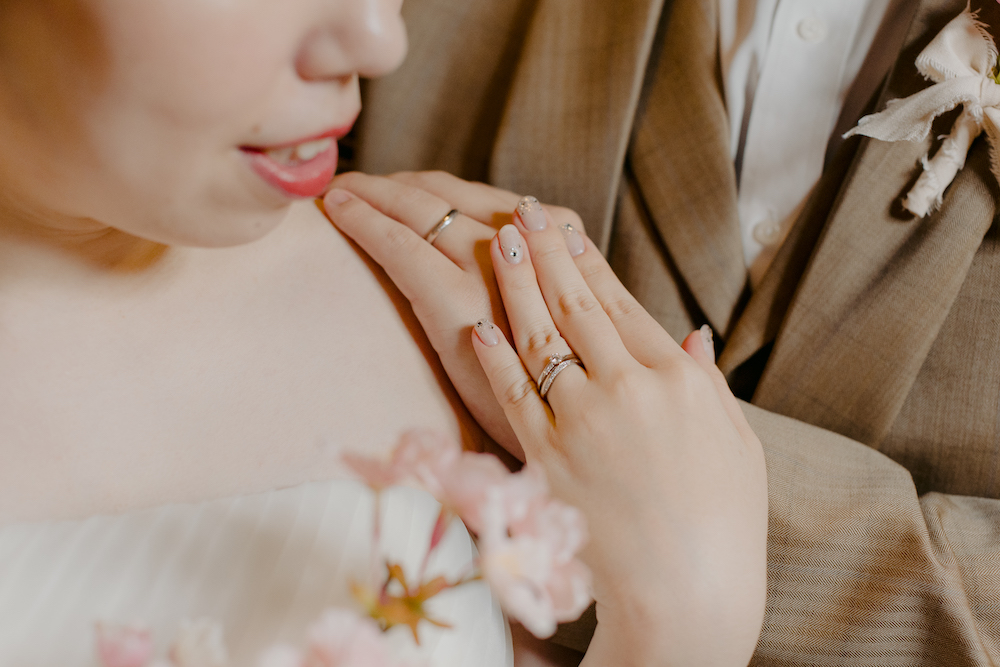 Point1 多彩な撮影シーン