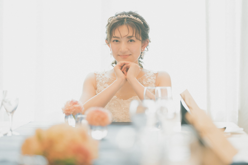 Point1 多彩な撮影シーン
