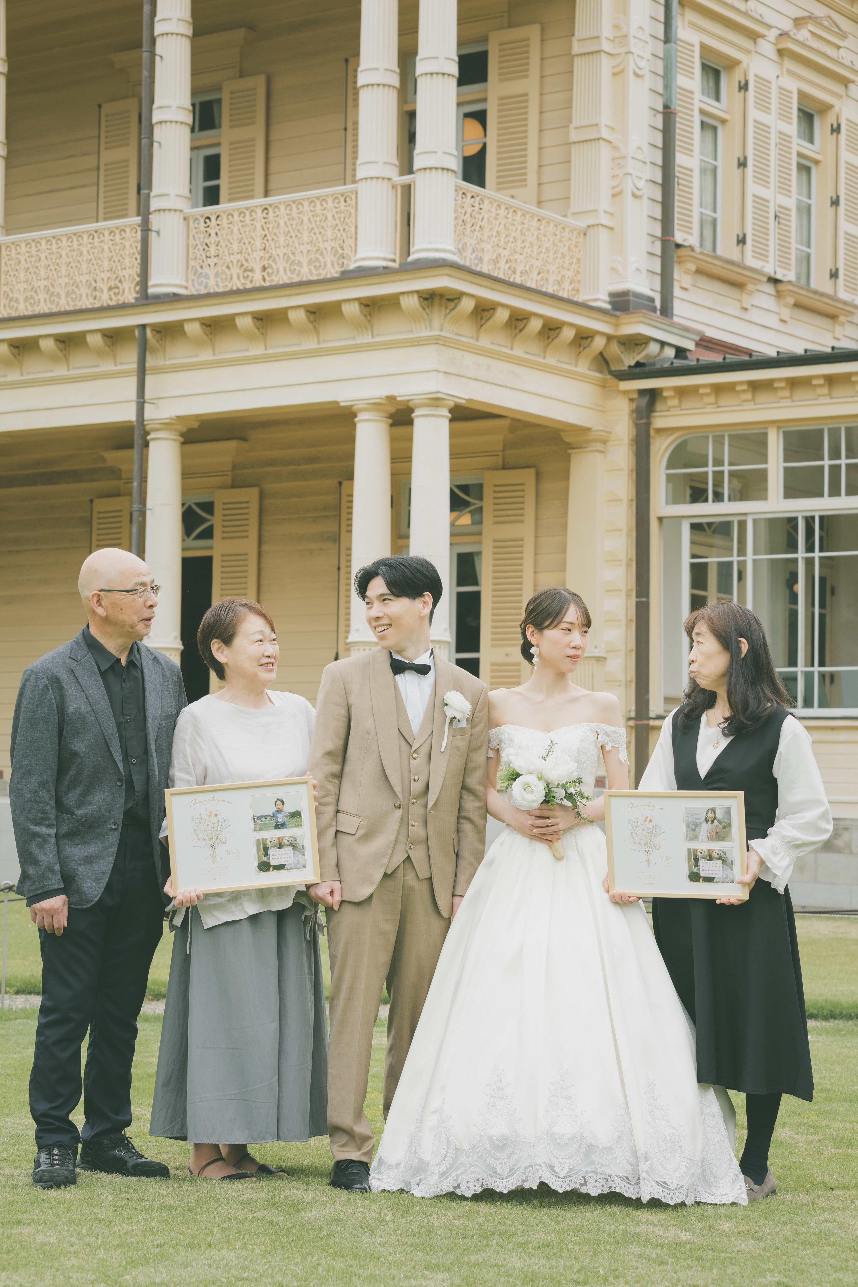 Point1 多彩な撮影シーン