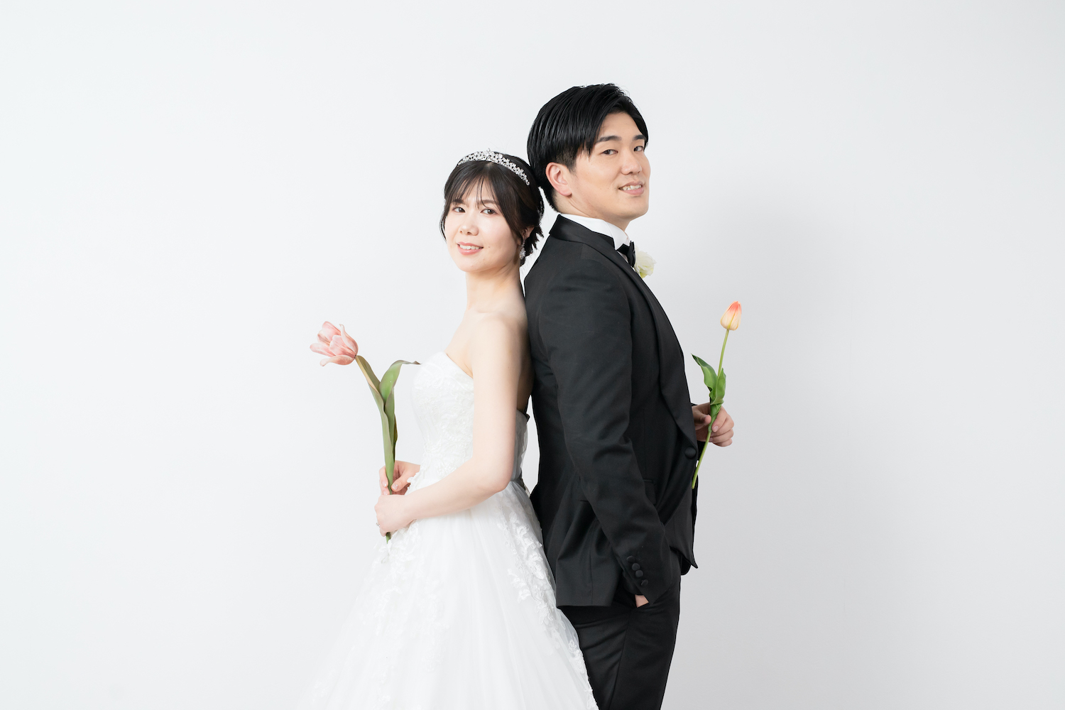 Point1 多彩な撮影シーン