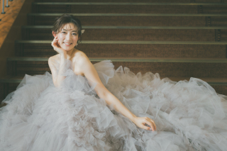 ONESTYLE 柏店_ザ・クレストホテル柏館内で完結!『洋装プライベートプラン』