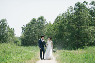 ONESTYLE 柏店_撮影相談会でどんな事が聞ける？