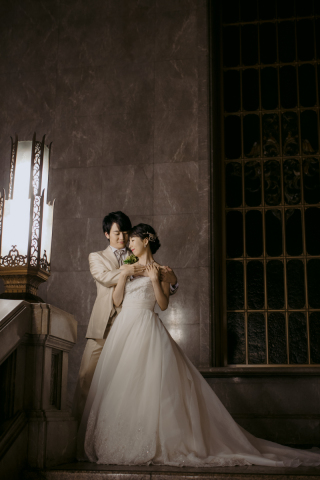 ONESTYLE 柏店_東京国立博物館